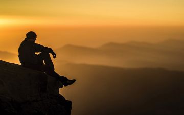 موجات الثقة